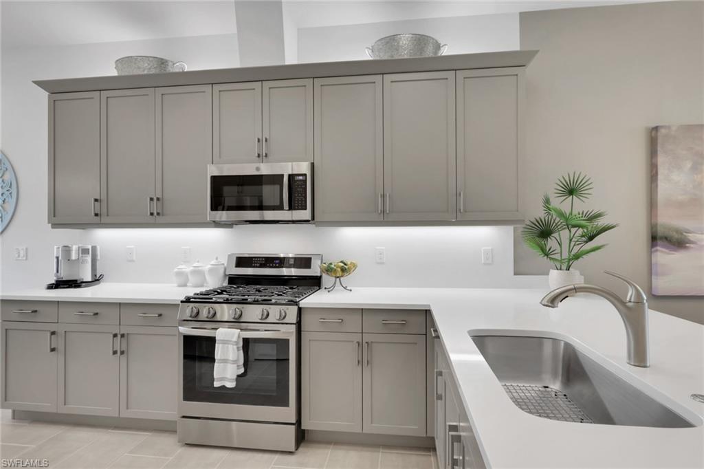28428 Abruzzo DR