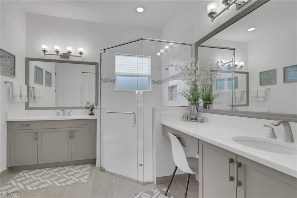 28428 Abruzzo DR
