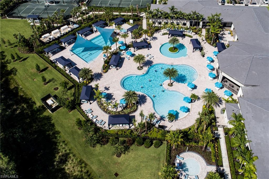 28428 Abruzzo DR