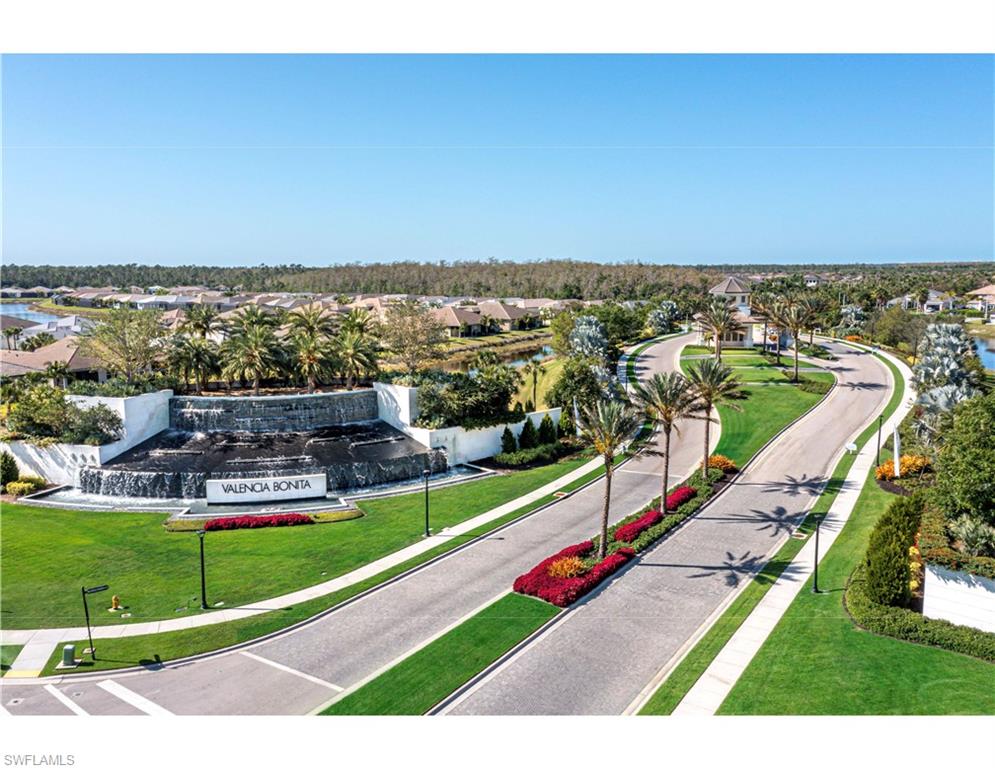 28428 Abruzzo DR