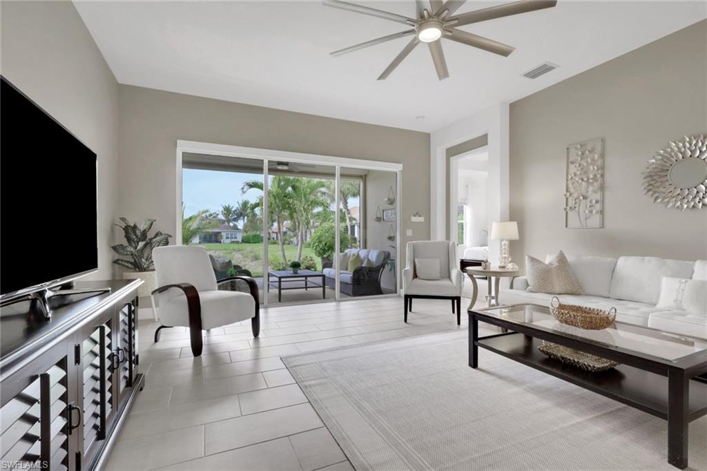 28428 Abruzzo DR
