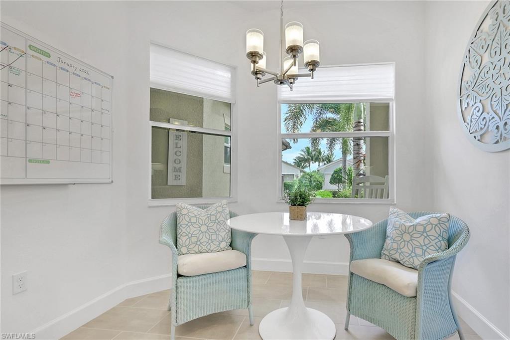 28428 Abruzzo DR