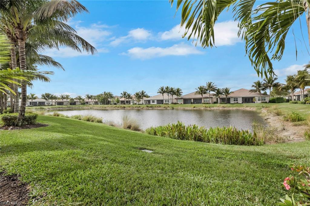 28428 Abruzzo DR