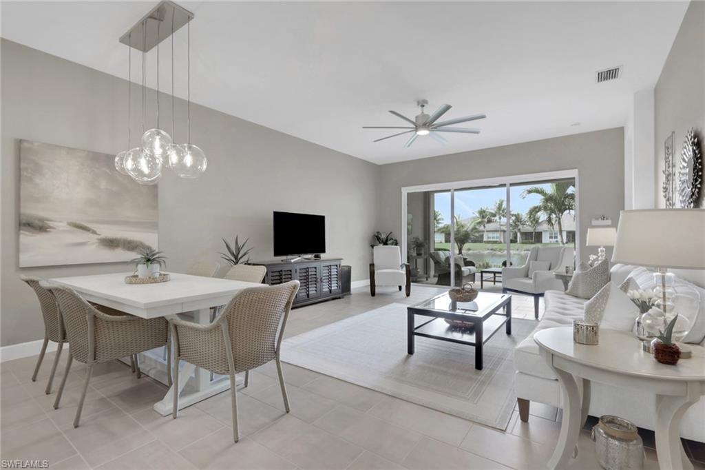 28428 Abruzzo DR