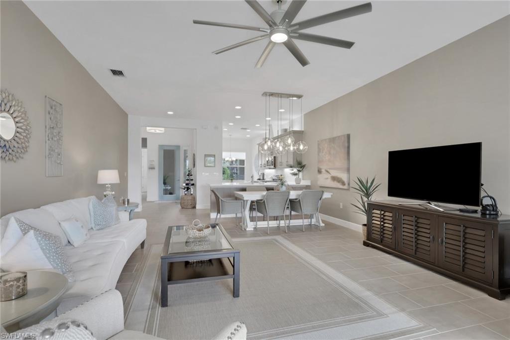 28428 Abruzzo DR