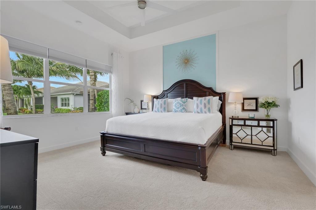 28428 Abruzzo DR