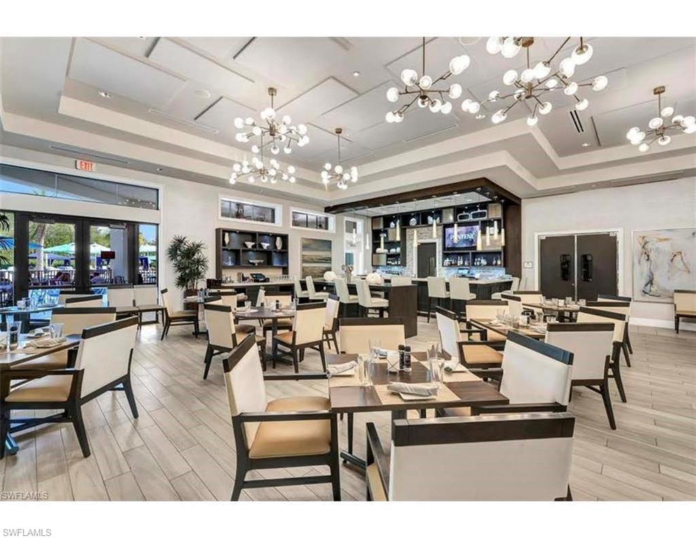 28428 Abruzzo DR