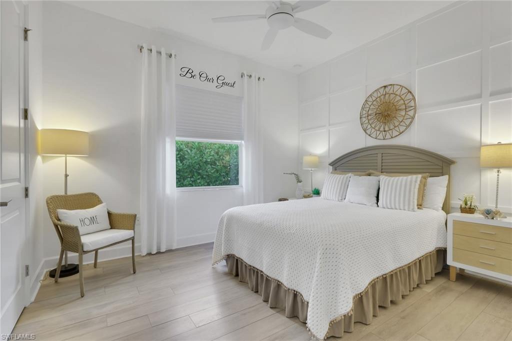 28428 Abruzzo DR