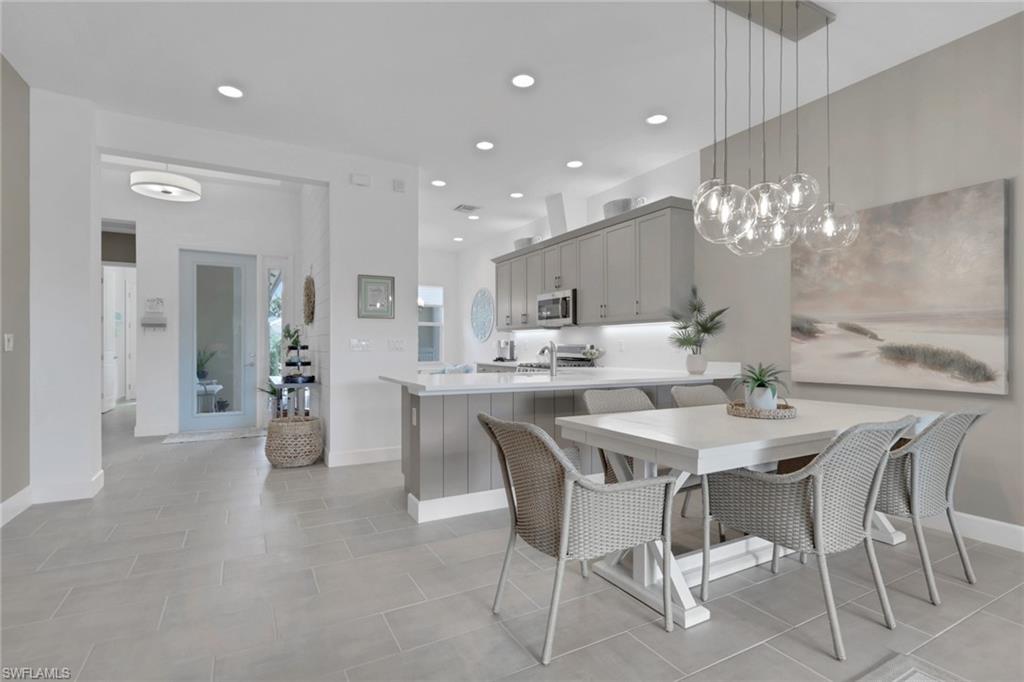 28428 Abruzzo DR