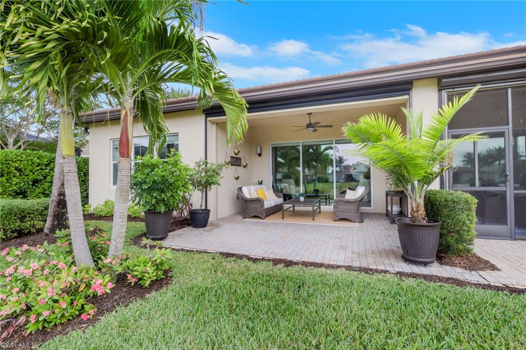 28428 Abruzzo DR