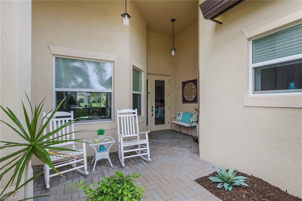 28428 Abruzzo DR