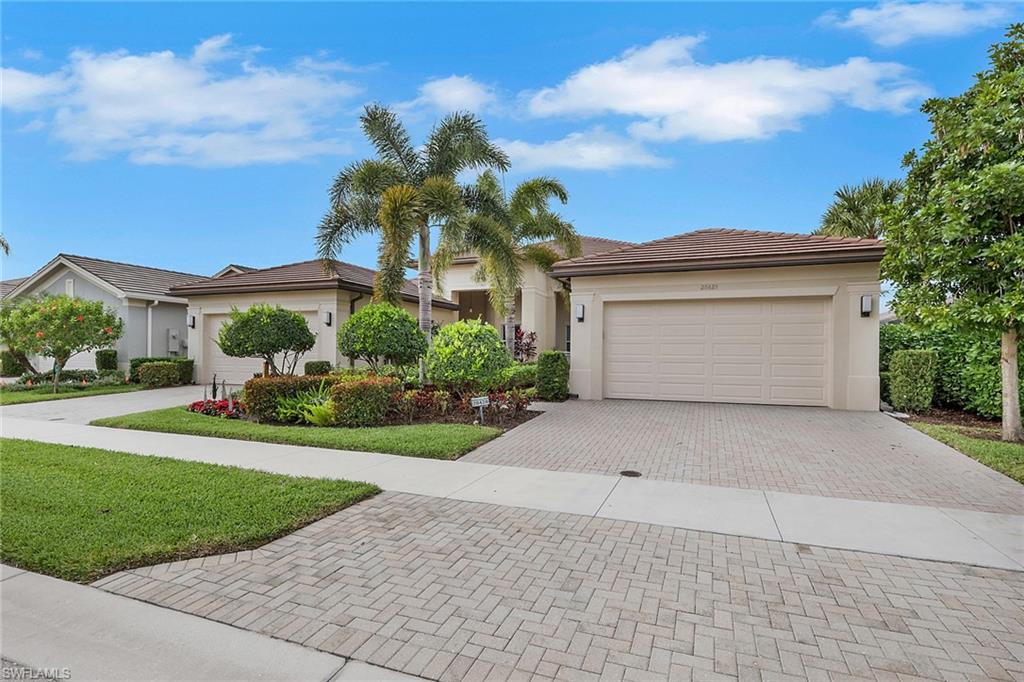 28428 Abruzzo DR