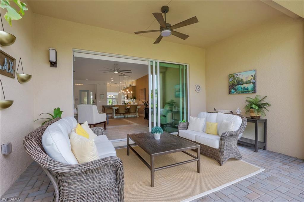 28428 Abruzzo DR