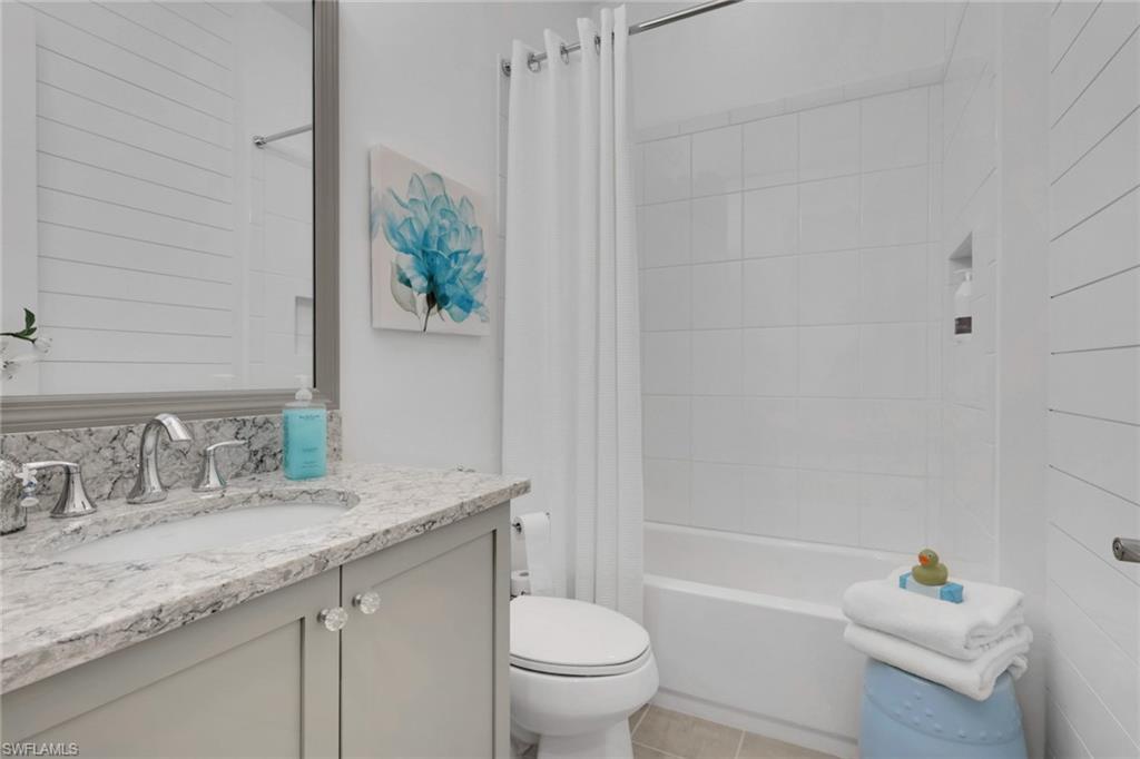 28428 Abruzzo DR