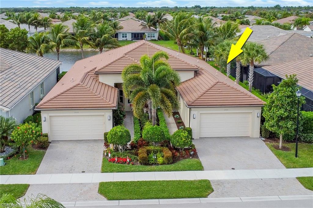 28428 Abruzzo DR