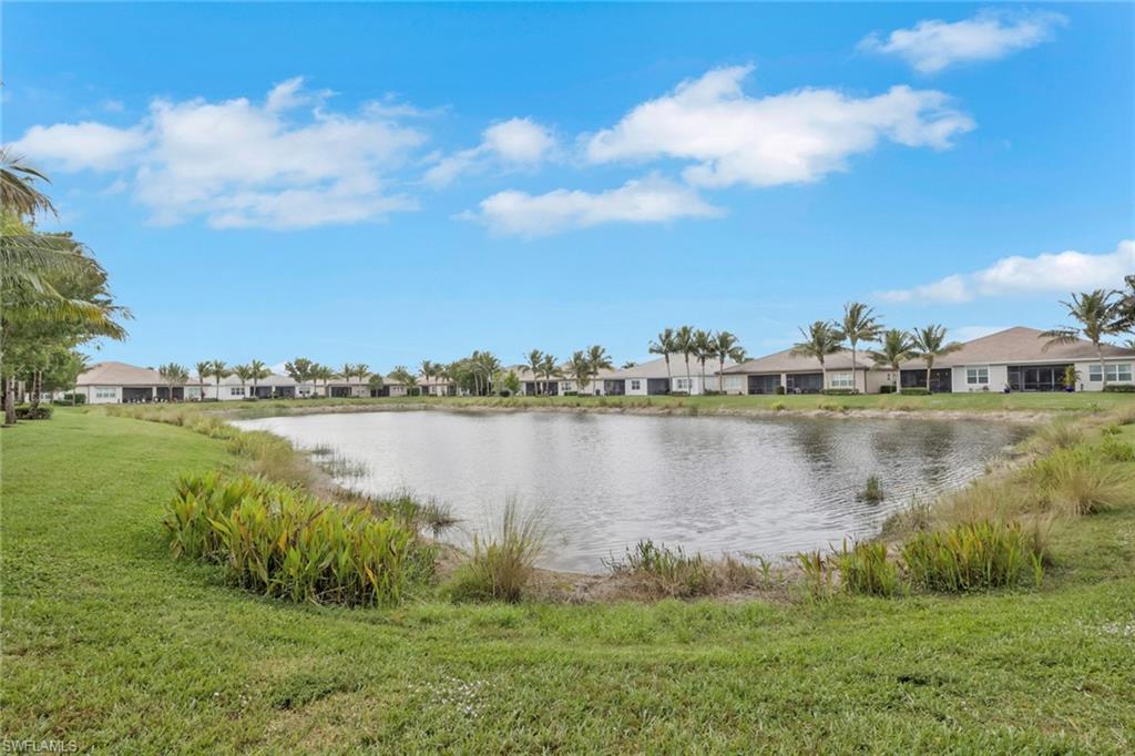 28428 Abruzzo DR