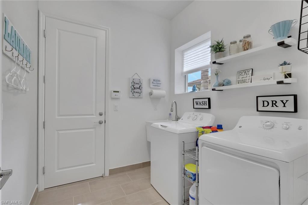 28428 Abruzzo DR