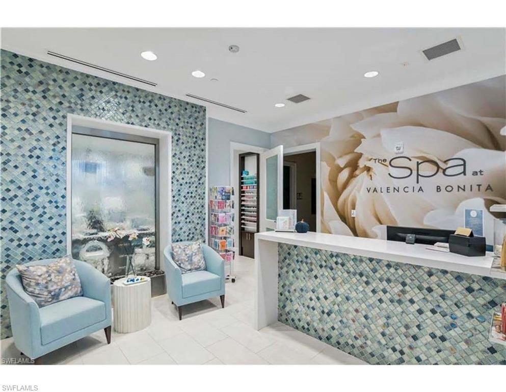 28428 Abruzzo DR