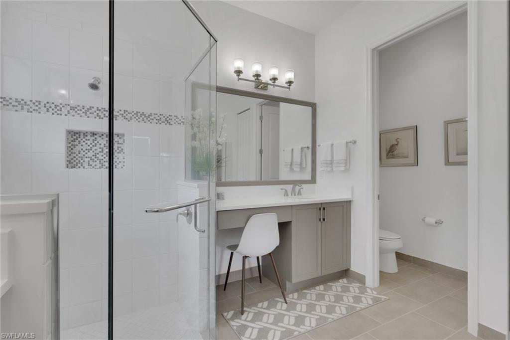 28428 Abruzzo DR