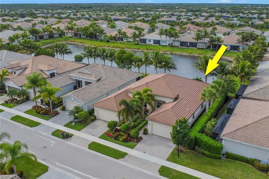 28428 Abruzzo DR