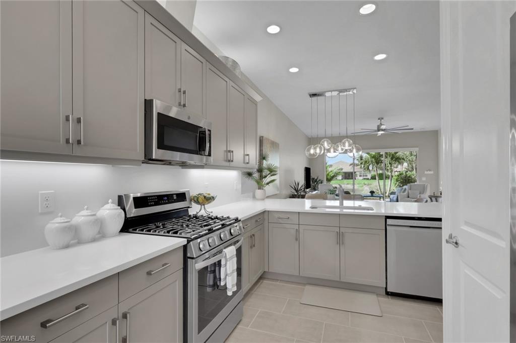 28428 Abruzzo DR