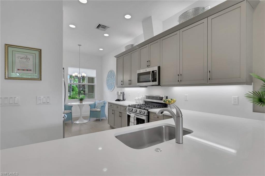 28428 Abruzzo DR