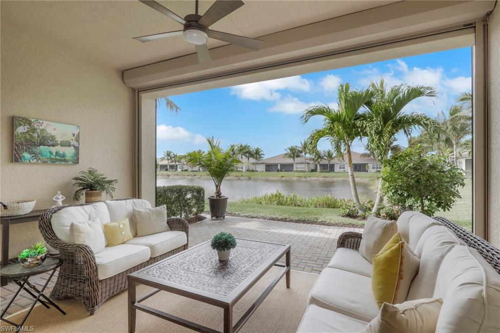 28428 Abruzzo DR