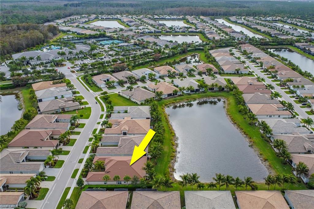 28428 Abruzzo DR