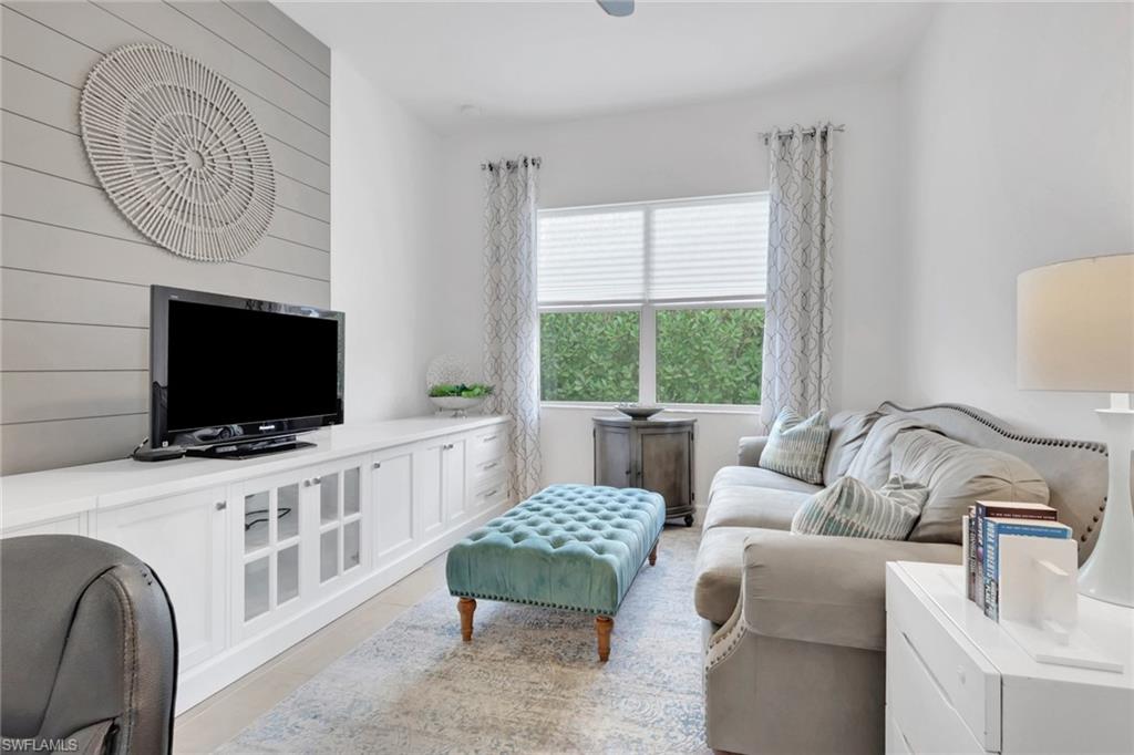 28428 Abruzzo DR