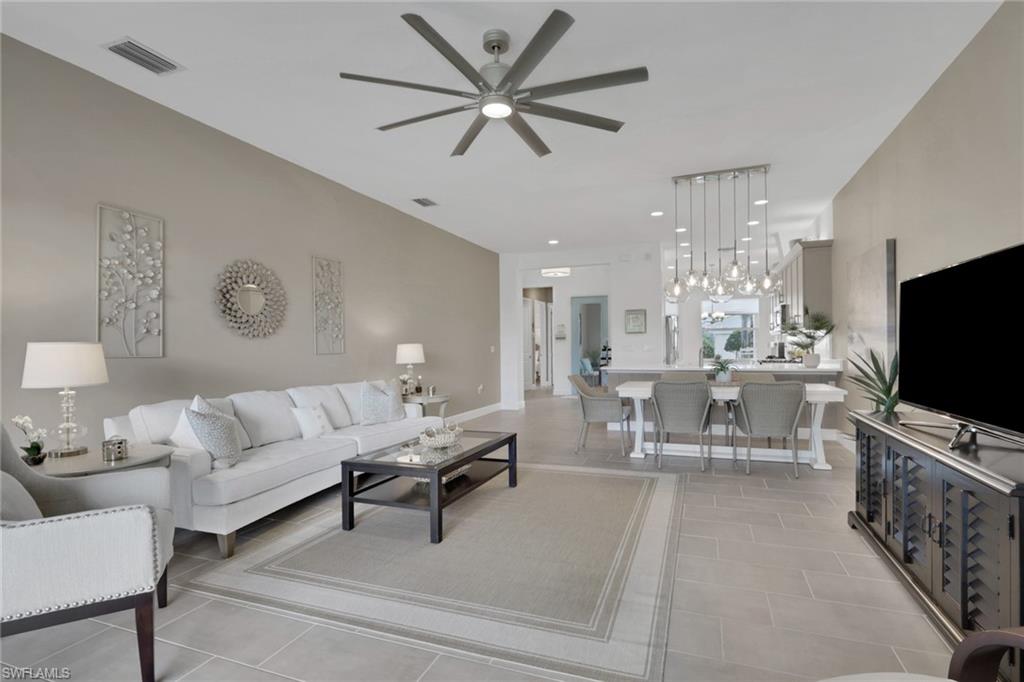 28428 Abruzzo DR