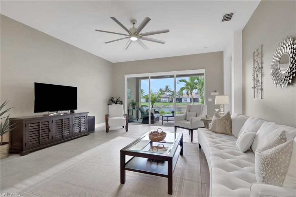 28428 Abruzzo DR