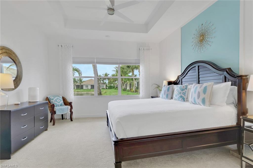 28428 Abruzzo DR