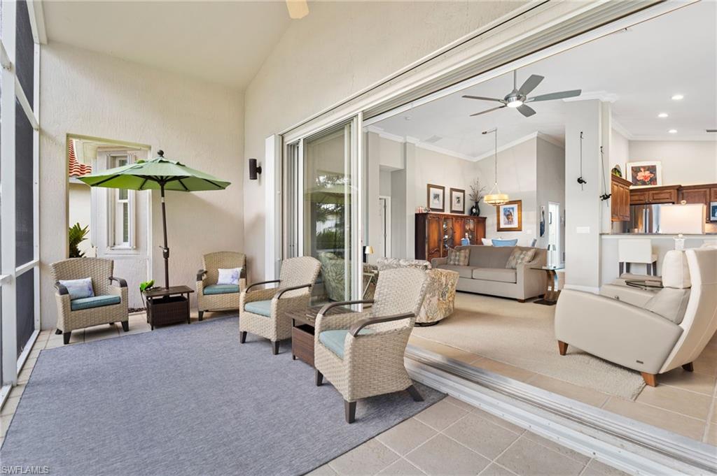 20016 Castlemaine AVE