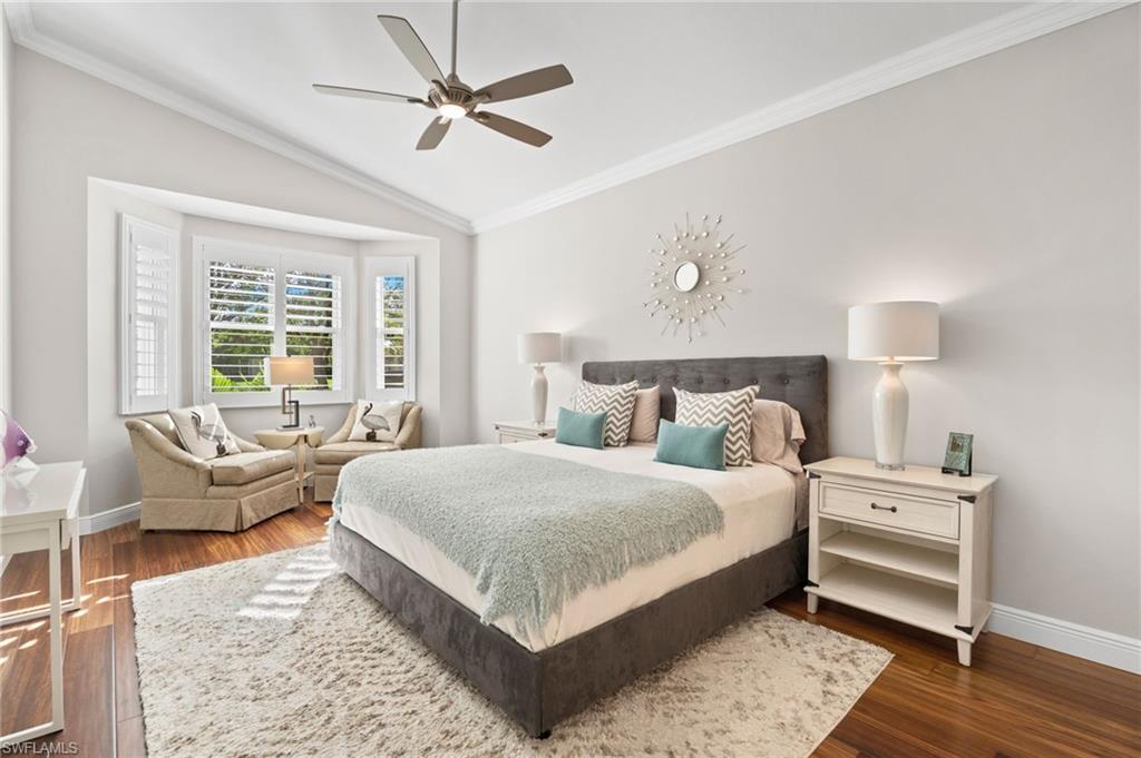 20016 Castlemaine AVE