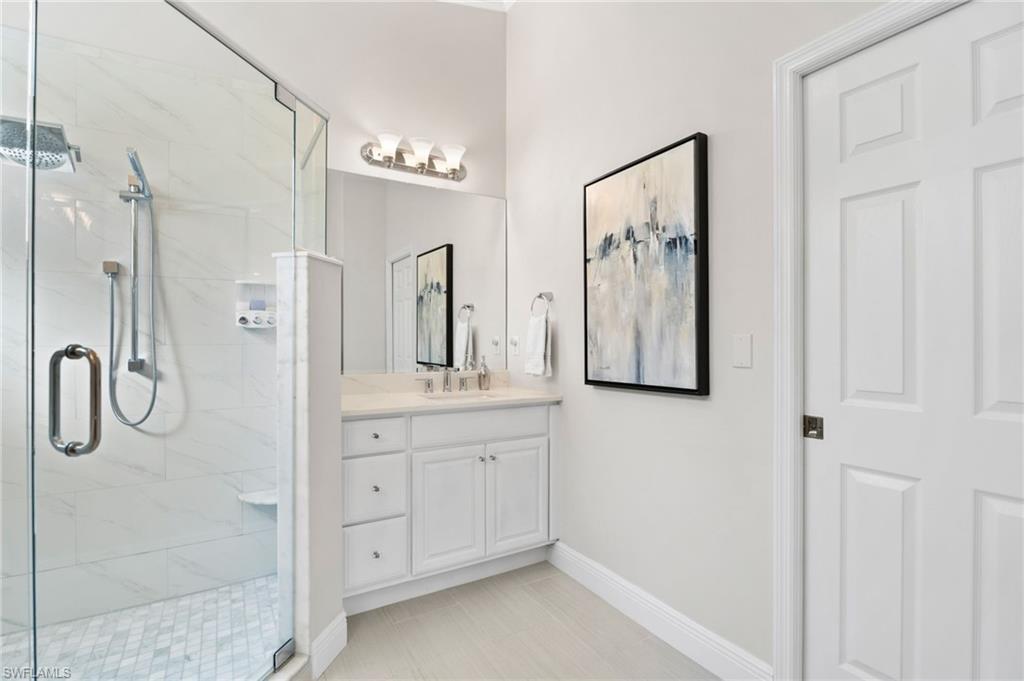 20016 Castlemaine AVE