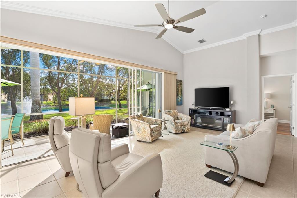 20016 Castlemaine AVE