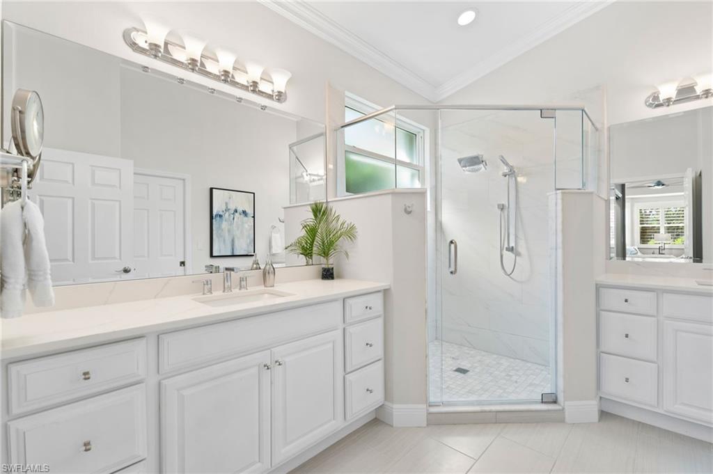 20016 Castlemaine AVE