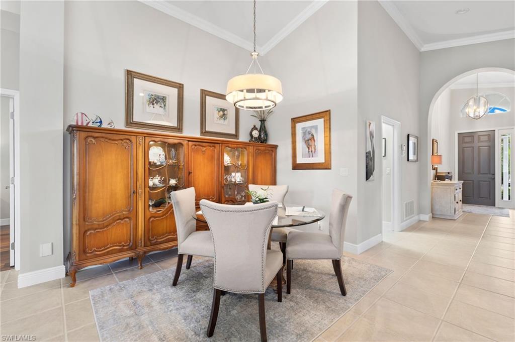 20016 Castlemaine AVE