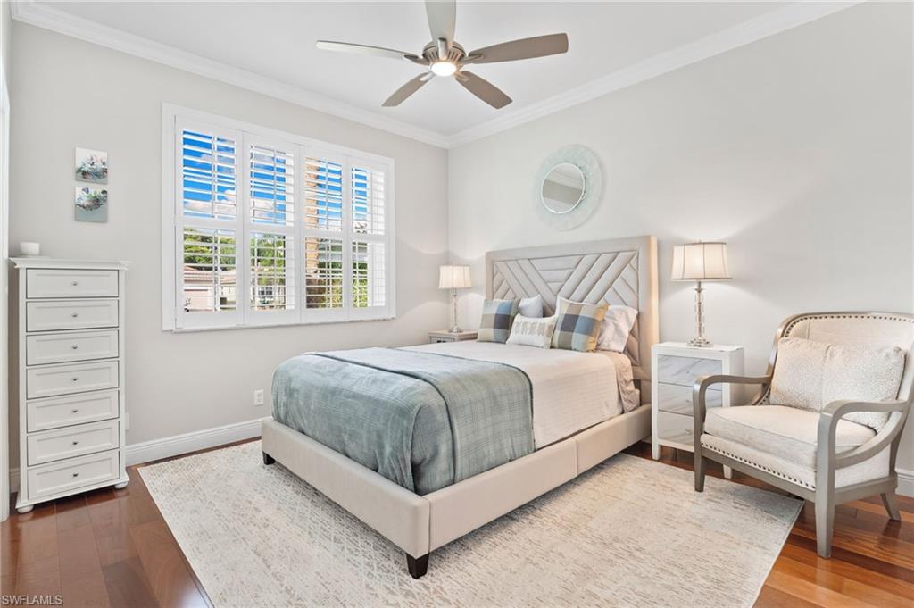 20016 Castlemaine AVE