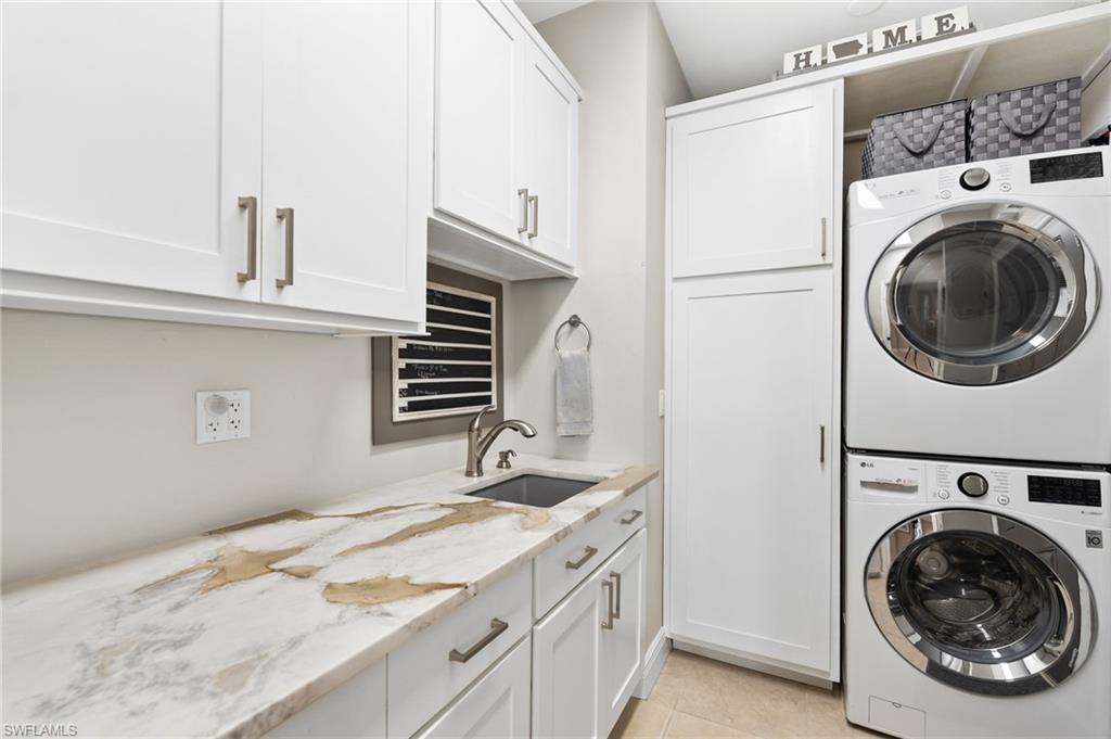 20016 Castlemaine AVE