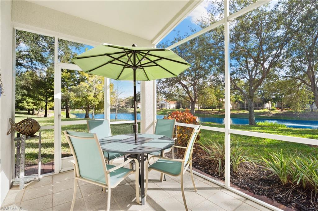 20016 Castlemaine AVE