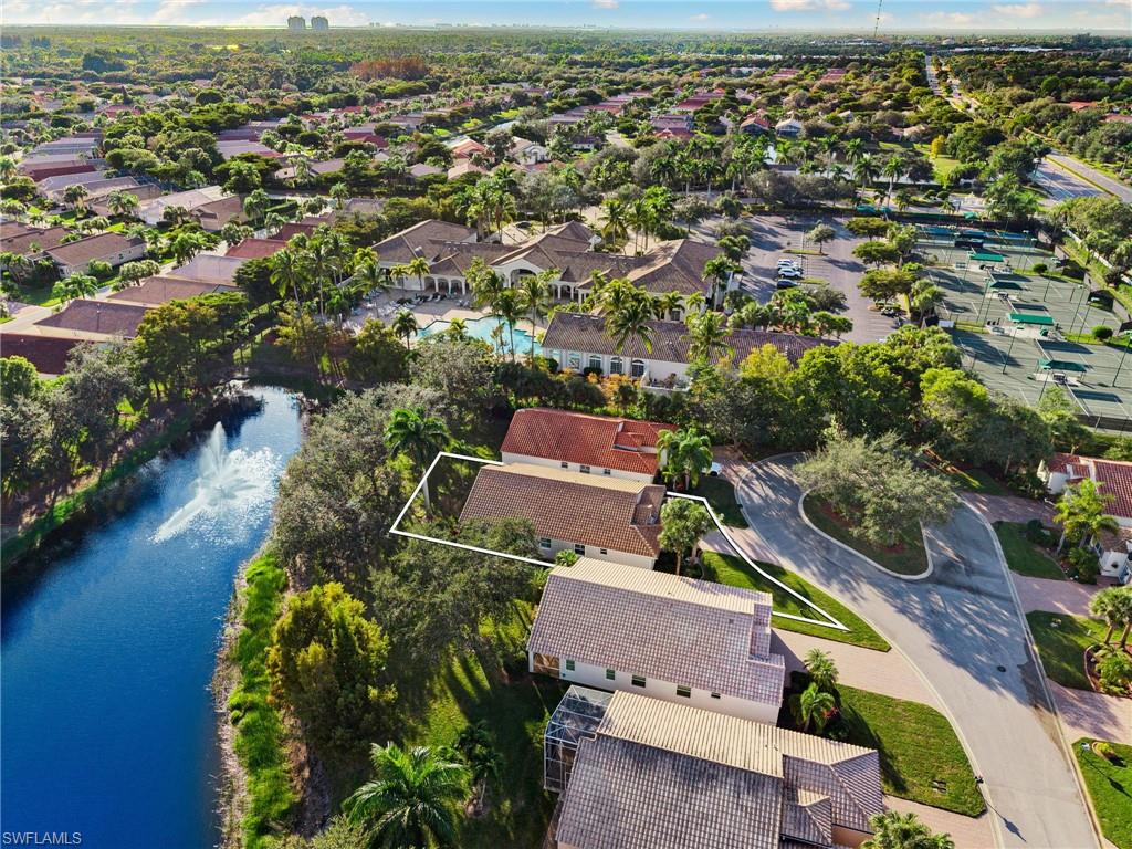 20016 Castlemaine AVE