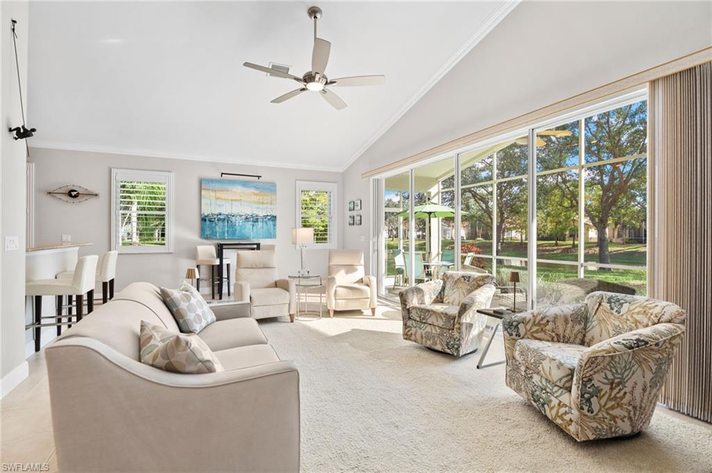 20016 Castlemaine AVE