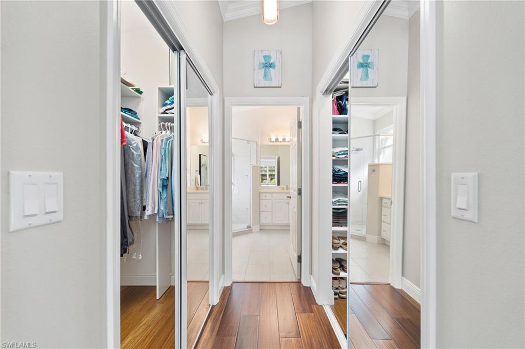 20016 Castlemaine AVE