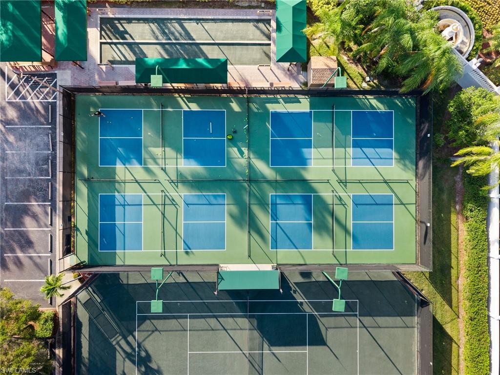 20016 Castlemaine AVE