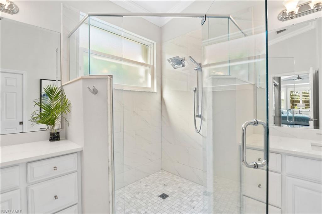 20016 Castlemaine AVE