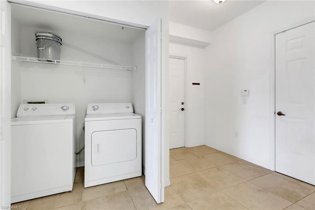 20201 Estero Gardens CIR Unit: 106