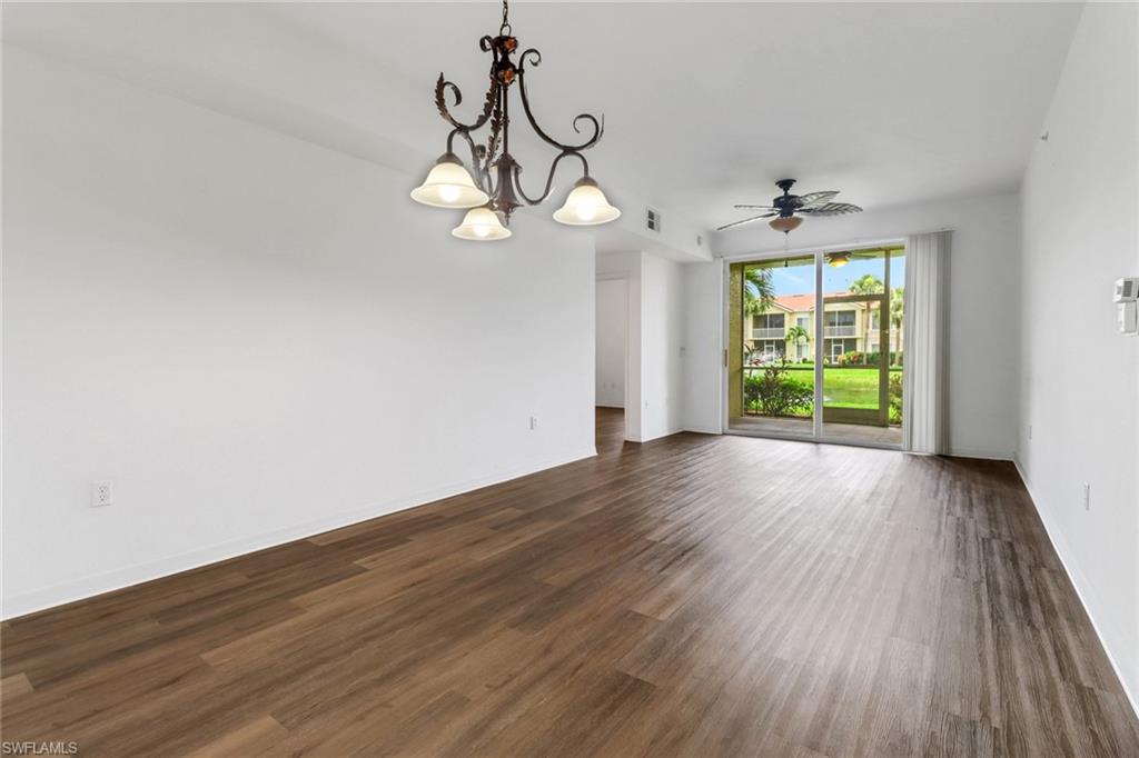 20201 Estero Gardens CIR Unit: 106