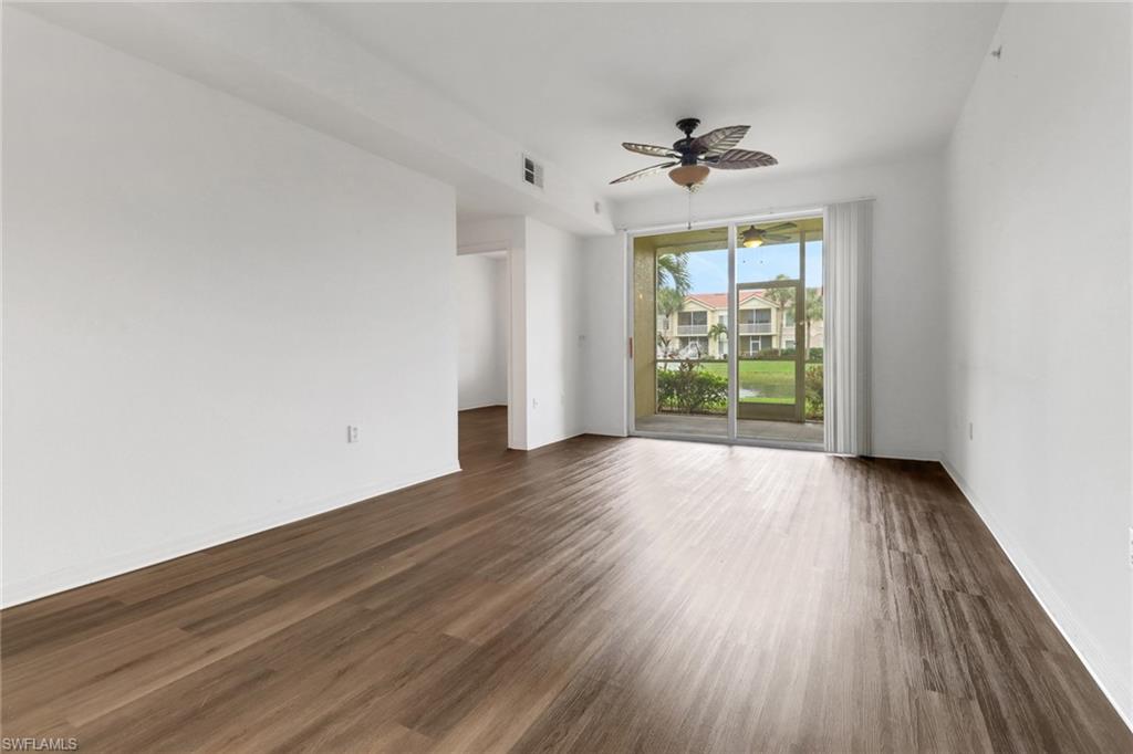 20201 Estero Gardens CIR Unit: 106
