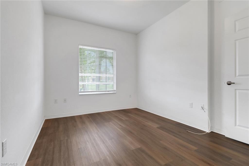 20201 Estero Gardens CIR Unit: 106